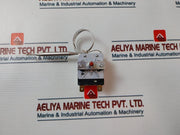 Ego 55.13529.210 Safety Thermostat 135°C-10K