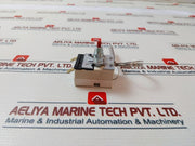 Ego 55.13529.210 Safety Thermostat 135°C-10K