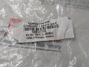 Ego 55.13529.210 Safety Thermostat 135°C-10K