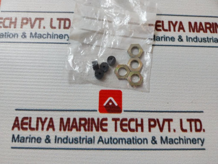 Ego 55.13529.210 Safety Thermostat 135°C-10K