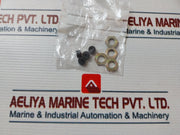 Ego 55.13529.210 Safety Thermostat 135°C-10K