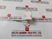 Ego 55.13529.210 Safety Thermostat 135°C-10K