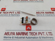 Ego 55.13535.010 Thermostat