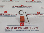 Ego 55.13535.010 Thermostat