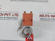 Ego 55.13535.010 Thermostat