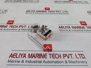 Ego 55.13535.010 Thermostat