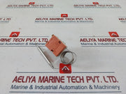 Ego 55.13535.010 Thermostat