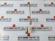 Ego 55.13662.010 Thermostat 320ËšC