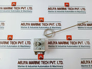 Ego 55.13662.010 Thermostat 320ËšC