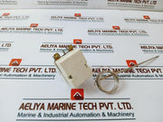 Ego 55.13662.010 Thermostat 320ËšC