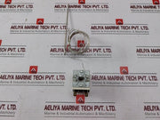 Ego 55.13666.010 Thermostat 320°C