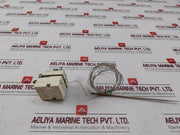 Ego 55.13666.010 Thermostat 320°C