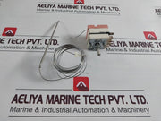 Ego 55.13666.010 Thermostat