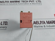 Ego 55.13666.010 Thermostat
