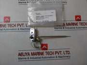 Ego 55.14019.910 Thermostat