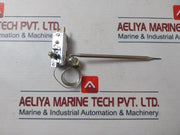 Ego 55.14019.910 Thermostat