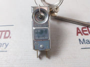 Ego 55.14019.910 Thermostat