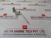 Ego 55.14019.910 Thermostat