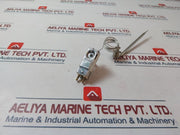 Ego 55.14019.910 Thermostat