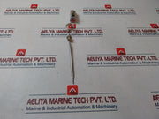 Ego 55.14019.910 Thermostat