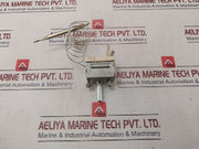 Ego 55.17022.030 Thermostat