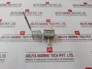 Ego 55.17022.070 Thermostat 103°C, 0846.4