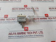 Ego 55.17022.070 Thermostat 103Â°C, 0846.4