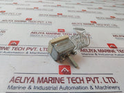 Ego 55.17022.070 Thermostat 103Â°C, 0846.4