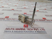 Ego 55.17022.070 Thermostat 103Â°C, 0846.4