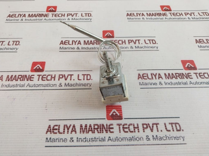 Ego 55.17022.070 Thermostat 103°C 