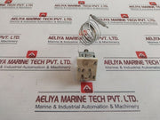 Ego 55.17022.070 Thermostat 103Â°C