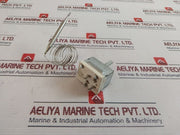 Ego 55.17022.070 Thermostat 103Â°C