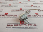 Ego 55.17022.070 Thermostat 103Â°C