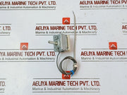 Ego 55.17062.180 2 Pole Thermostat