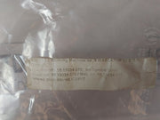 E.G.O 55.19034.070 1-pole Thermostat 190Â°C 1720 4