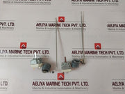 E.G.O 55.19034.070 1-pole Thermostat 190Â°C 1720 4