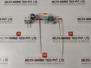 E.G.O 55.19034.070 1-pole Thermostat 190Â°C 1720 4