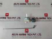 E.G.O 55.19034.070 1-pole Thermostat 190Â°C 1720 4