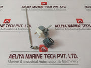 E.G.O 55.19034.070 1-pole Thermostat 190Â°C 1720 4