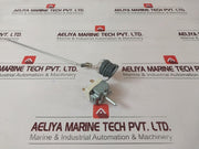 E.G.O 55.19034.070 1-pole Thermostat 190Â°C 1720 4