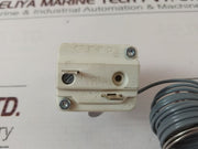E.G.O 55.19034.070 1-pole Thermostat 190Â°C 1720 4
