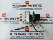 Ego 55.30032/55.30032.03 Thermostat Safety