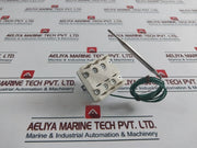 Ego 55.32522.210 Safety Temperature Limit 33 1559 4000