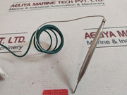 Ego 55.32522.210 Thermostat 33 1559 4000