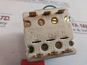 Ego 55.32522.210 Thermostat 33 1559 4000