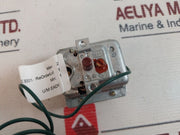 Ego 55.32522.210 Thermostat 33 1559 4000