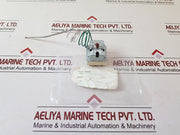 Ego 55.32542.230 Ultimate Thermostat
