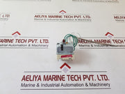 Ego 55.32542.230 Ultimate Thermostat
