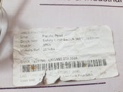 Ego 55.32579.010 thermostat