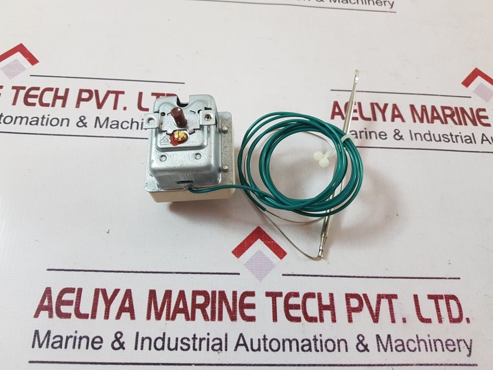 Ego 55.32579.010 thermostat